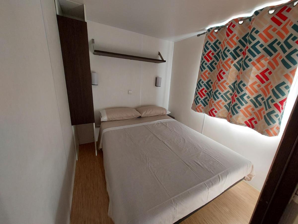 El Carlitos Hotel Arenys de Mar Luaran gambar