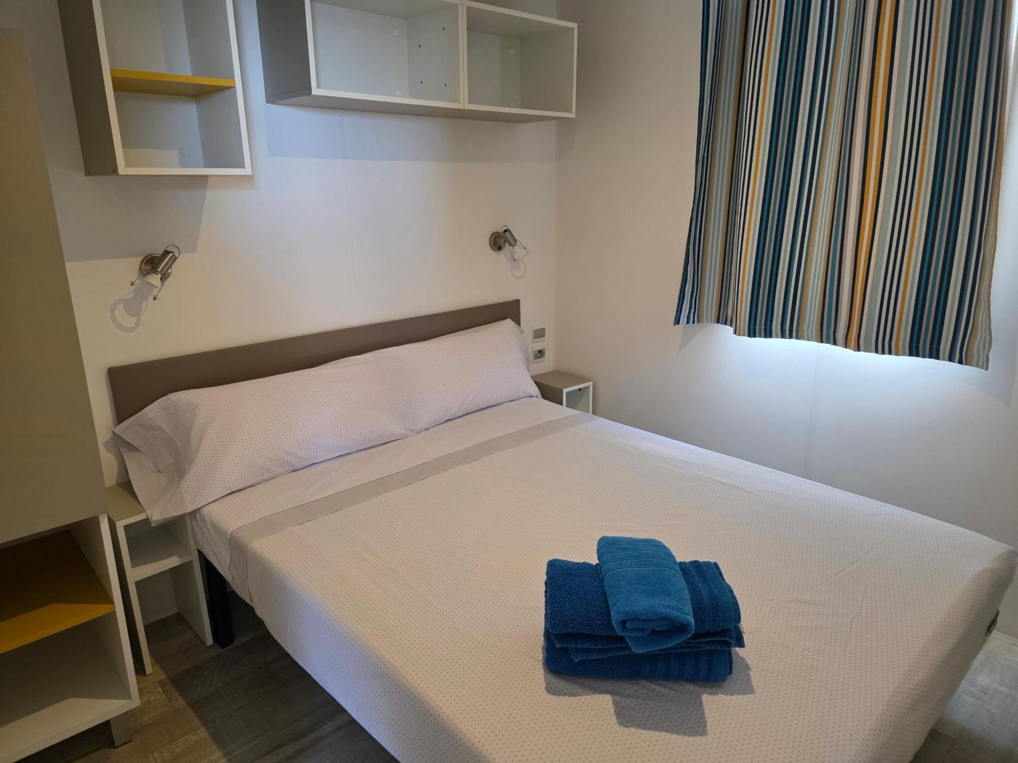 El Carlitos Hotel Arenys de Mar Luaran gambar