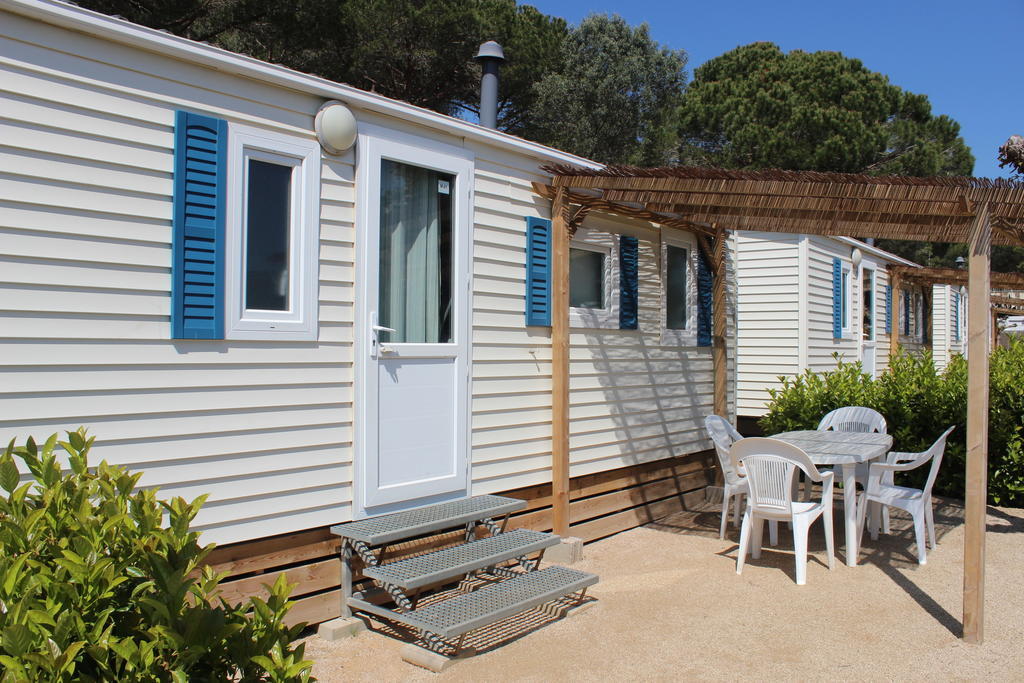 El Carlitos Hotel Arenys de Mar Bilik gambar